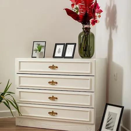 Apartman Rakic