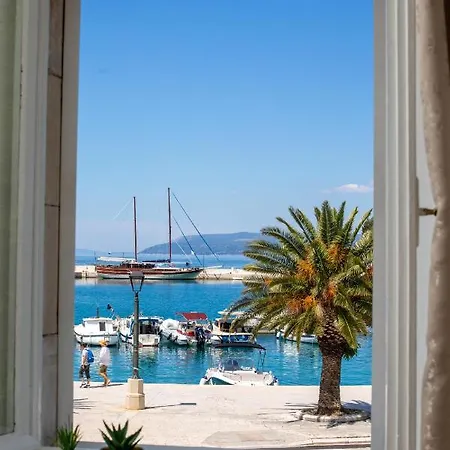 Rakic 马卡尔斯卡