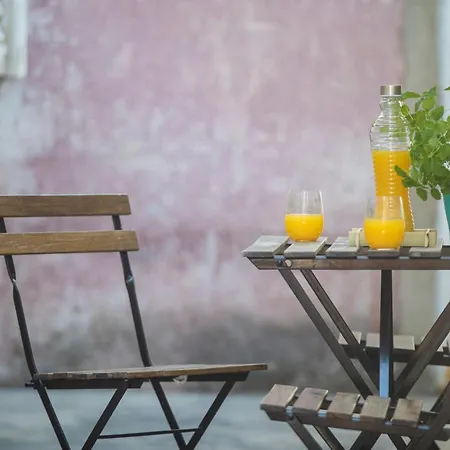 公寓 Rakic 马卡尔斯卡