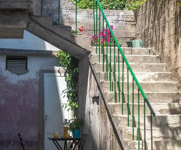 Rakic Apartamento