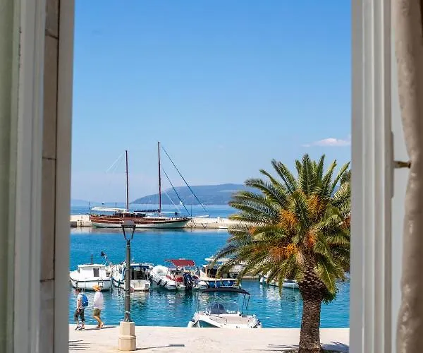 Rakic Makarska